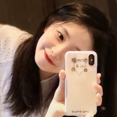 全职炫斗私服下载