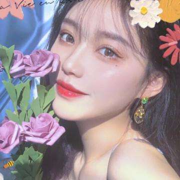 3d福彩app下载官方版-3d福彩app下载最新版下载正式版V4.41.53.685 -电脑免费版