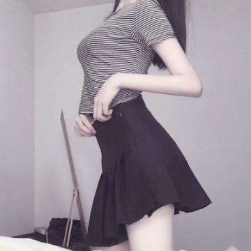 双生视界360服下载
