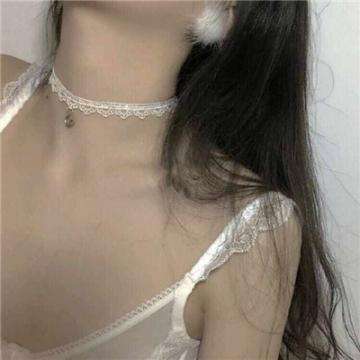 天天做雪糕最新版