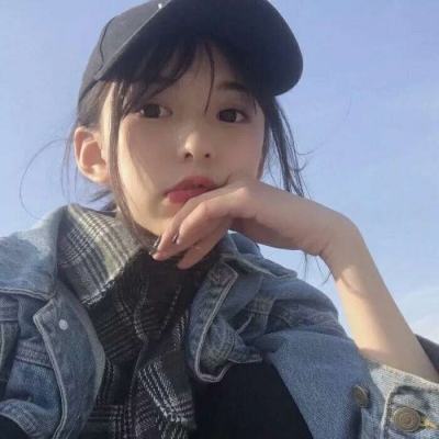 苍月至尊九游版下载