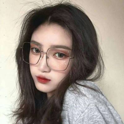 union联盟手机版下载