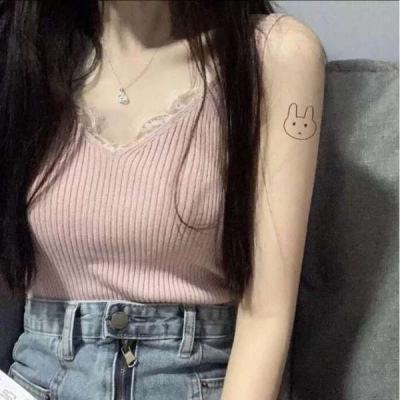 英灵王座游戏下载